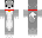 so cute dog