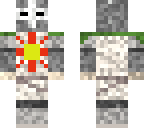 solaire