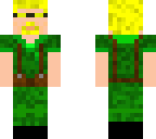 soldier