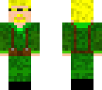 soldier