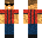 spy dude