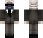 spy pug