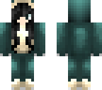 sqirttle girl