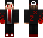 srlocuras_yt