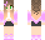 srtalyna- personalizada2