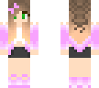 srtalyna- personalizada2
