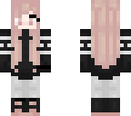 ssfs