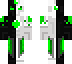staxx blanco y *****