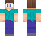 steve
