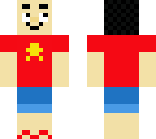 steven