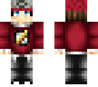 stolensoul edit