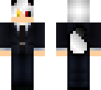 suit