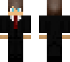 suit for prom fancy