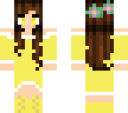sun dress