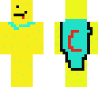 super cheese
