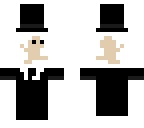super meat boy villain