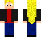 super saiyan 3 matttgm