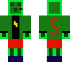 super slime gaming
