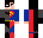 superbat