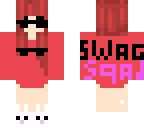 swag