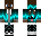 swag dog man 4