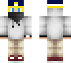 swag mitte