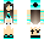 swgy