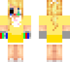 swgy