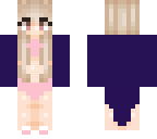 swimsuit