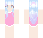 swimsuit shira