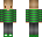 swoopygreen5000