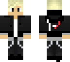 t o p garroth