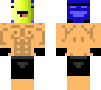 taco_famous