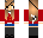 taiga - sun chald
