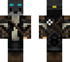 tailzie assassin 2