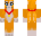 tame stampy