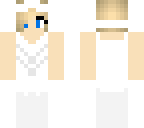 taylor swift white dress
