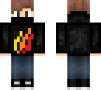 tbnr skin