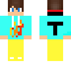 tbnrfrags