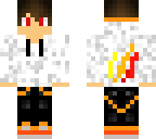 tbnrfrags cool kid