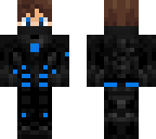 terminator