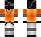 the_expector