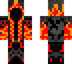 the_orc_king