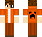 the pumpking2