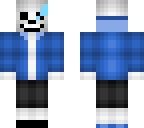 thealex89