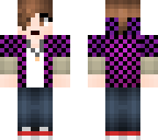 thebajancanadian girl