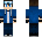 thecandykid