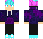 thecandykid