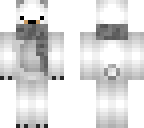 thenorth bear edit