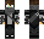 thepyrocrafter1